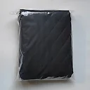 Dog Trunk Cover for SUV, Waterproof Cargo Liner with Side Walls 71 x 41 x 13 in, Durable Pet Travel Mat for Small to Large Dogs