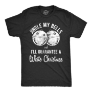 018jinglemybells_hblk_mens.png