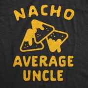 020_20nacho_20average_20uncle_20details_20h_20black.jpg