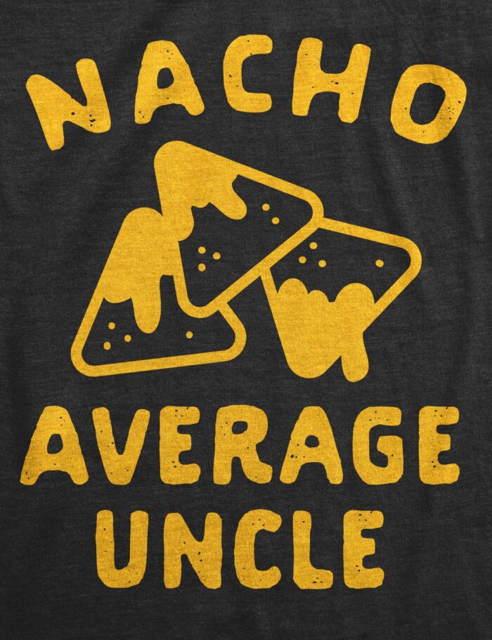 020_20nacho_20average_20uncle_20details_20h_20black.jpg
