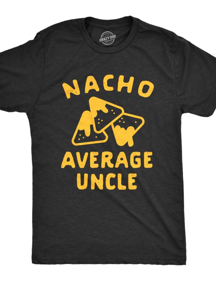 020_20nacho_20average_20uncle_20mens_20h_20black.jpg