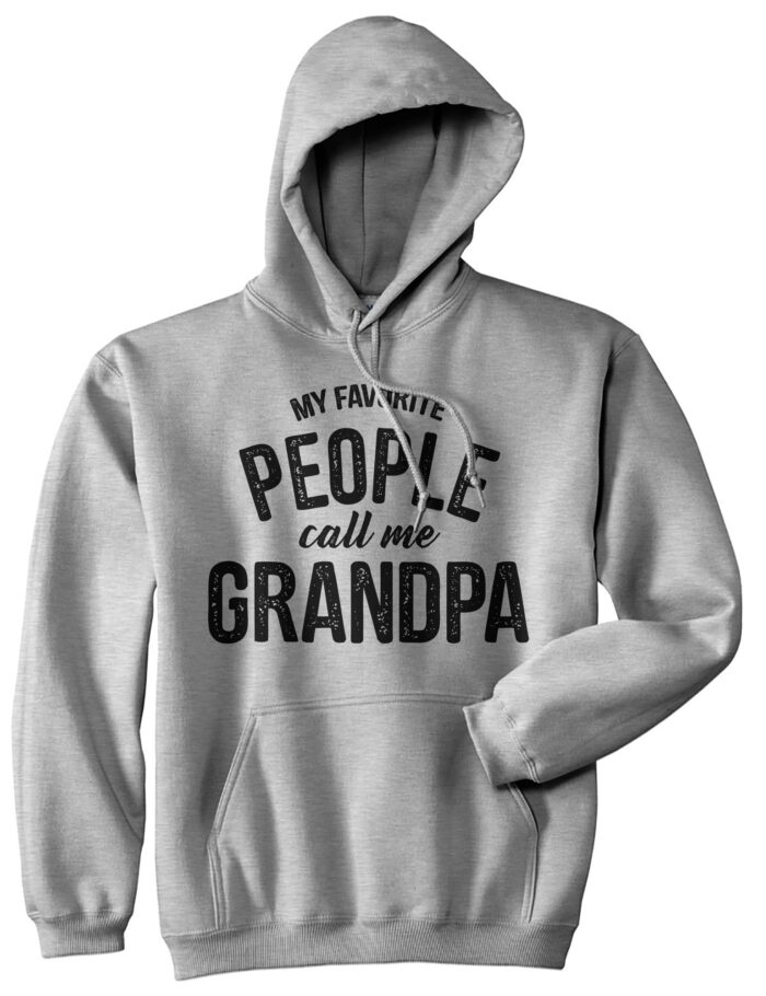 021_20fav_20people_20call_20me_20grandpa_20hoodie.jpg