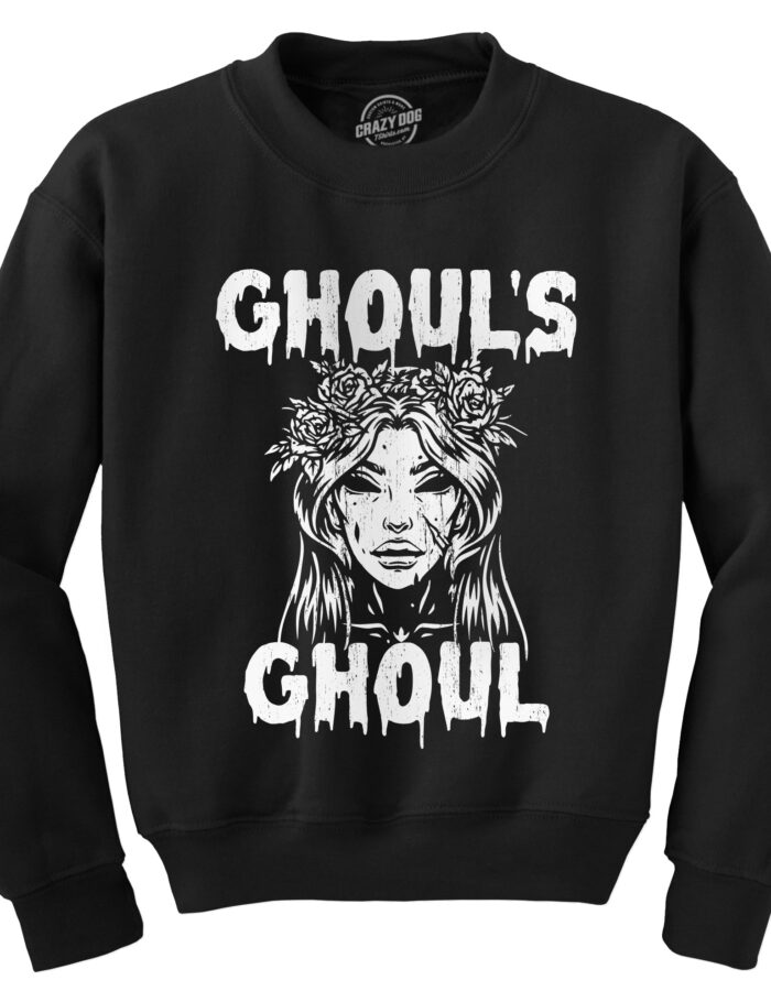 022_20ghouls_20ghoul_black_20crewneck.jpg