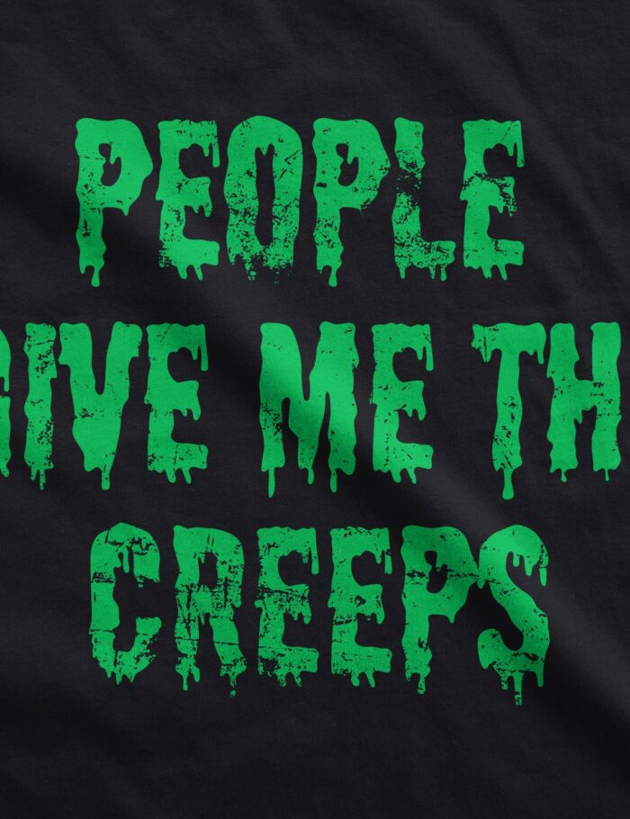 023_20people_20give_20me_20the_20creeps_20crew_20details_20black.jpg