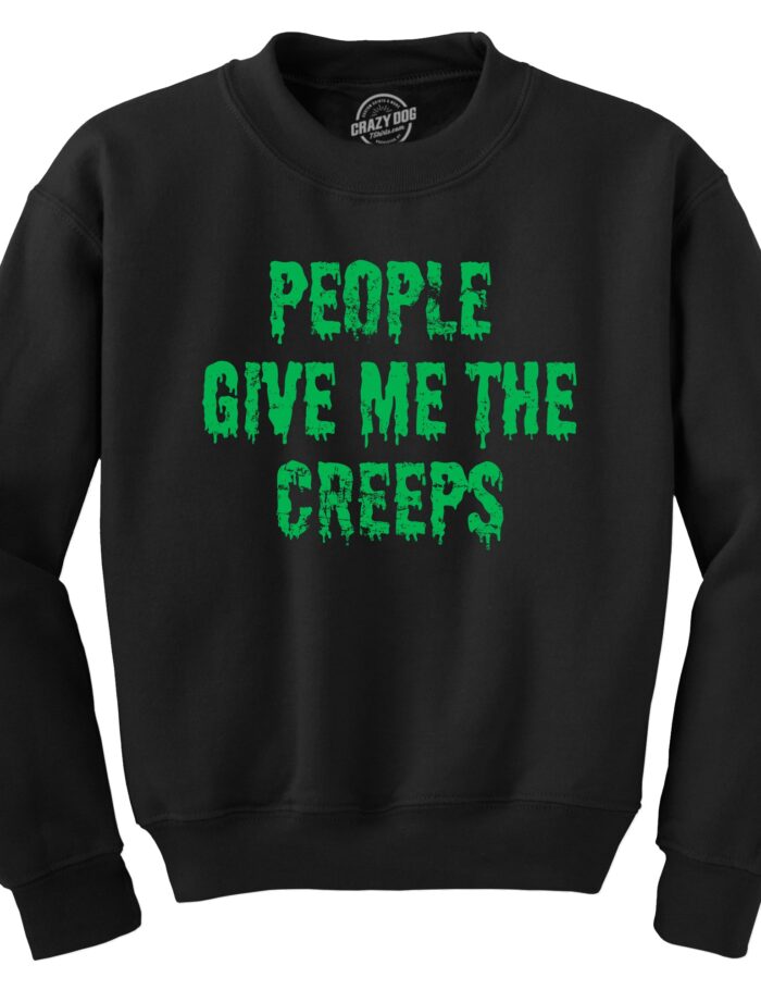 023_20people_20give_20me_20the_20creeps_20crewneck_20black.jpg
