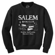 023_20salem_20book_20club_black_20crewneck.jpg