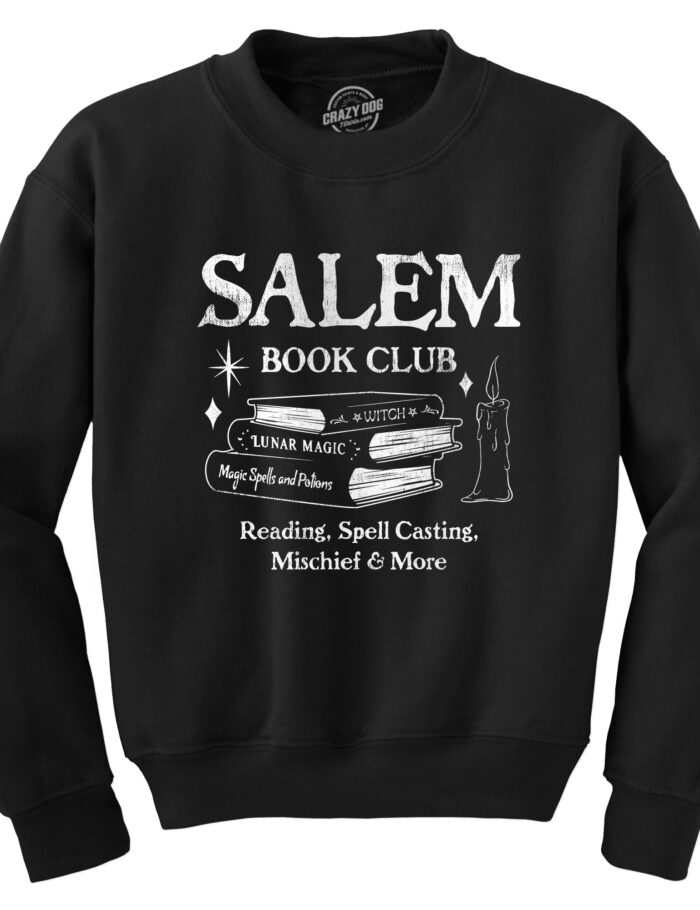 023_20salem_20book_20club_black_20crewneck.jpg