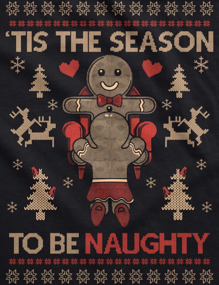 024-tistheseasontobenaughty-blk-details.jpg