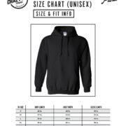 cd_20hoodie_20size_20chart_202021_f9cc238b-85c8-4329-b91d-9e17e5d1ab92.jpg